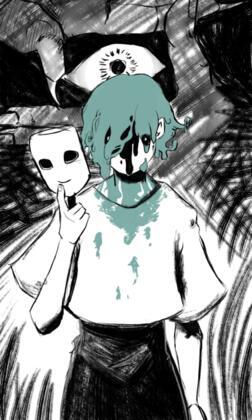 author_avatar