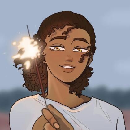 author_avatar
