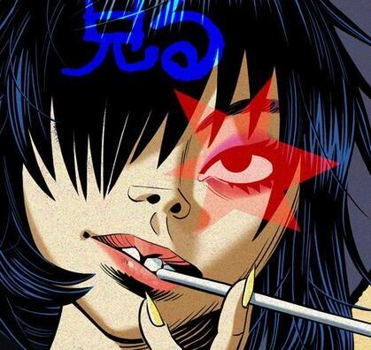 author_avatar