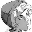 author_avatar