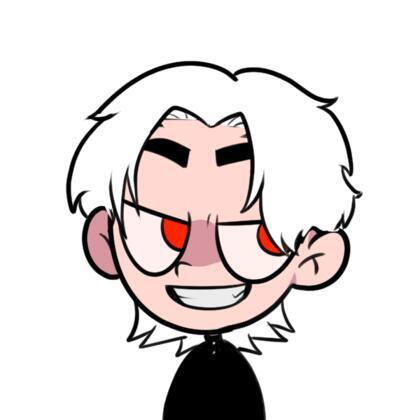 author_avatar