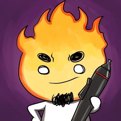 author_avatar