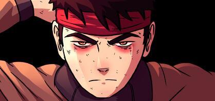 author_avatar