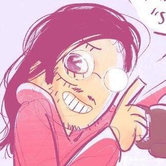 author_avatar