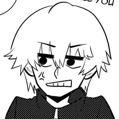author_avatar