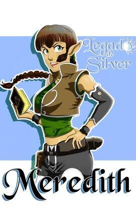 author_avatar