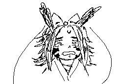 author_avatar