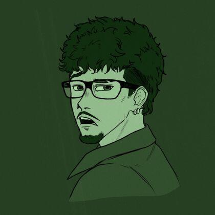 author_avatar