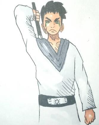 author_avatar