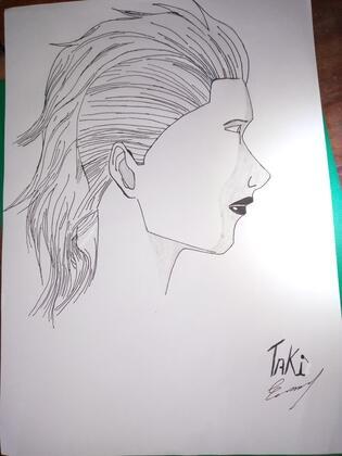 author_avatar