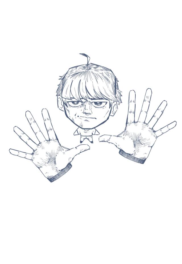 author_avatar