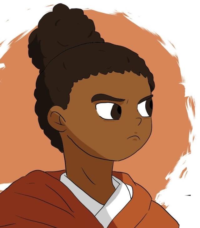 author_avatar