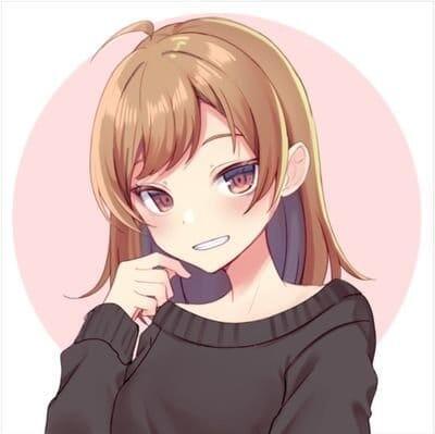 author_avatar