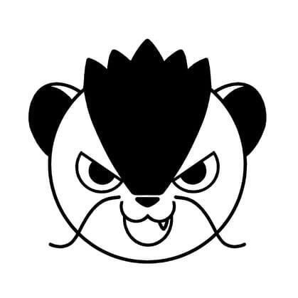 author_avatar