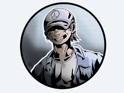 author_avatar