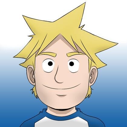 author_avatar