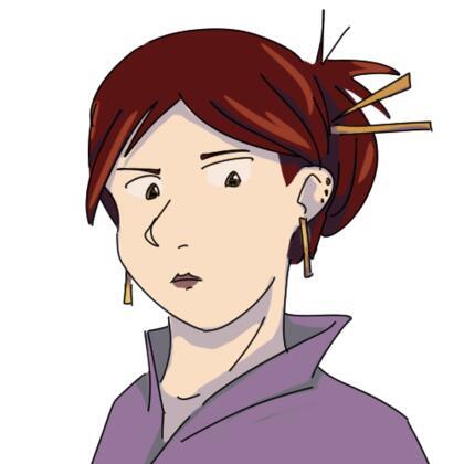 author_avatar