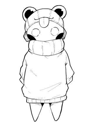 author_avatar