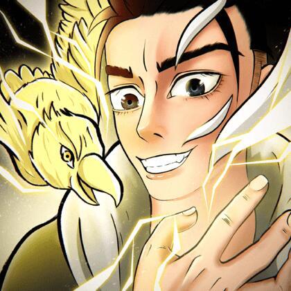 author_avatar