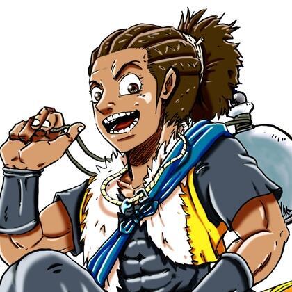 author_avatar