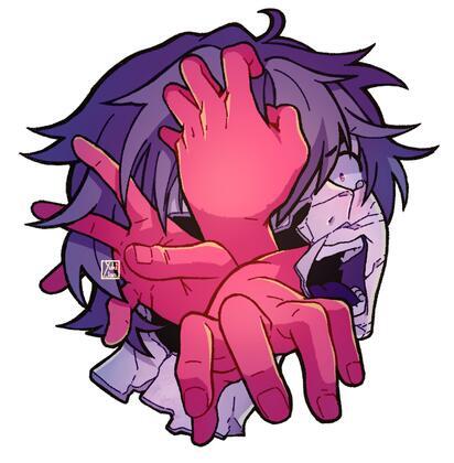 author_avatar