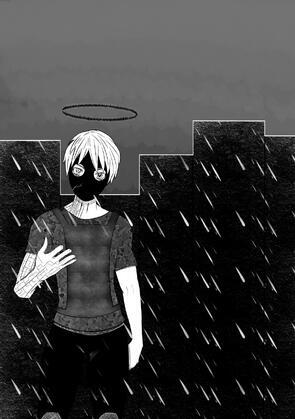 author_avatar