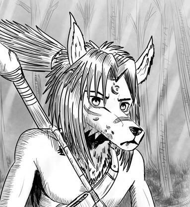 DeonTiGeR