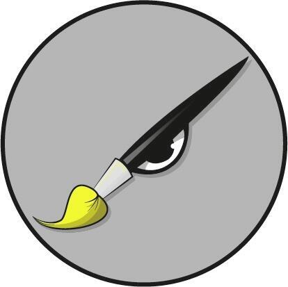 author_avatar