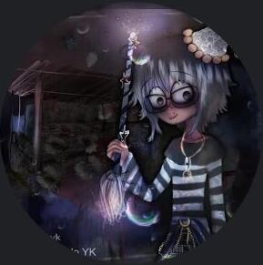 author_avatar