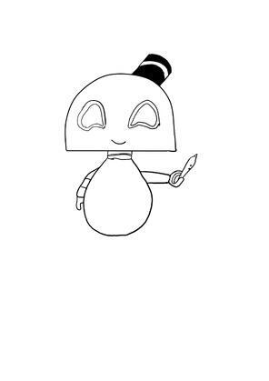 author_avatar