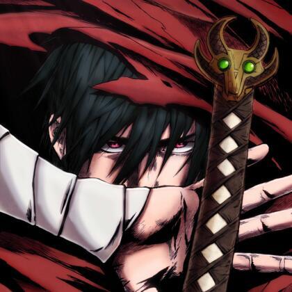author_avatar
