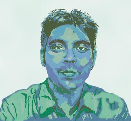 author_avatar