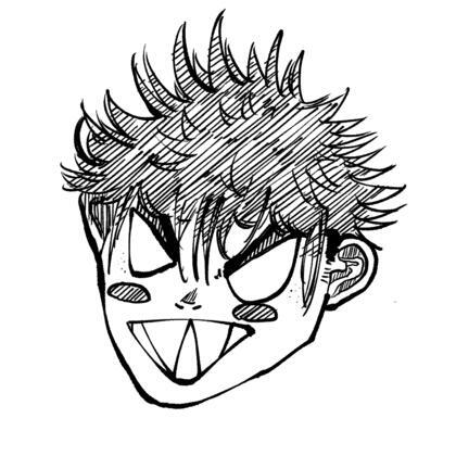 author_avatar