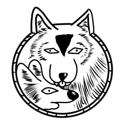author_avatar