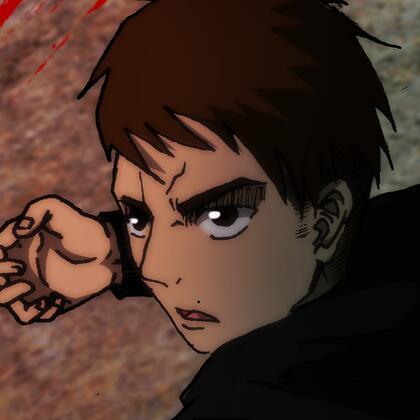 author_avatar