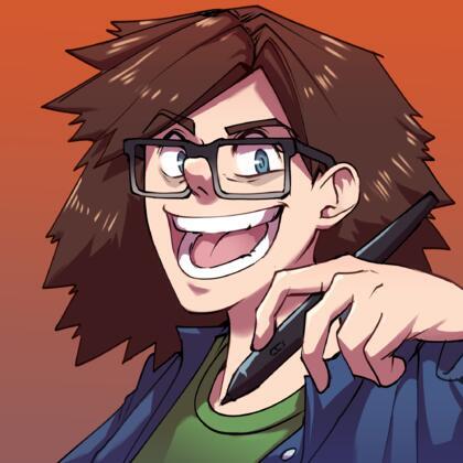 author_avatar