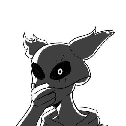 author_avatar