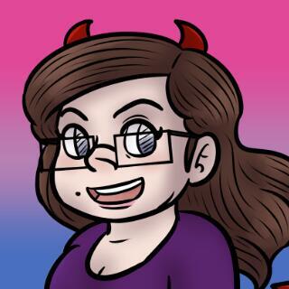author_avatar