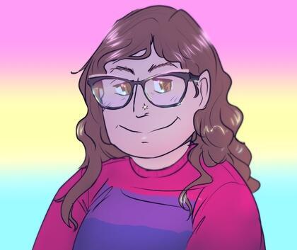 author_avatar