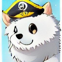 author_avatar