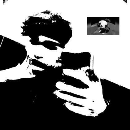 author_avatar
