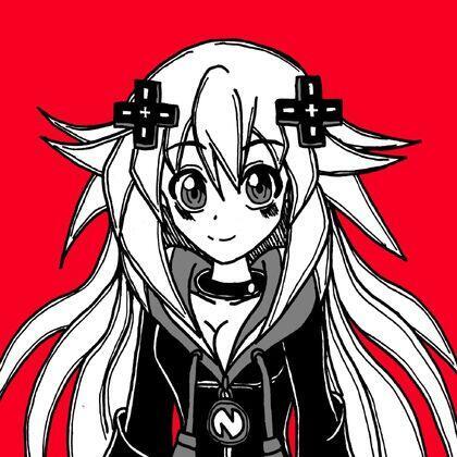 author_avatar