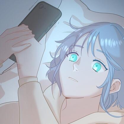 author_avatar