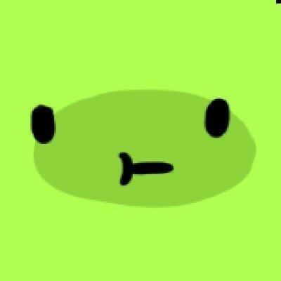 author_avatar