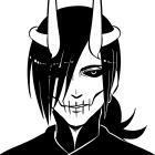author_avatar