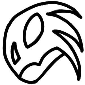 author_avatar