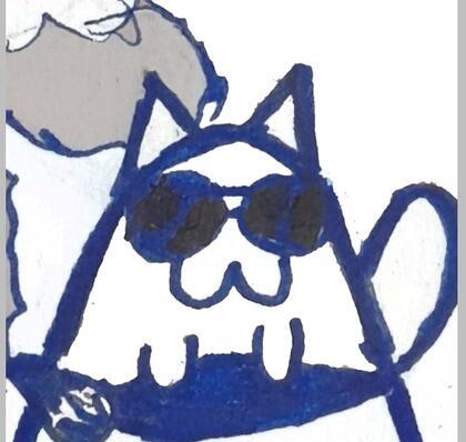 author_avatar