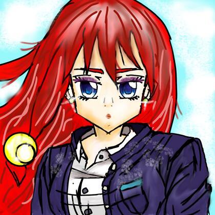 author_avatar