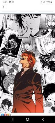 author_avatar