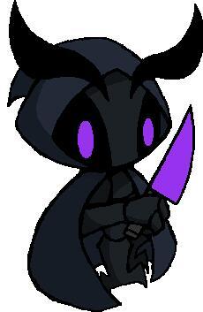 author_avatar